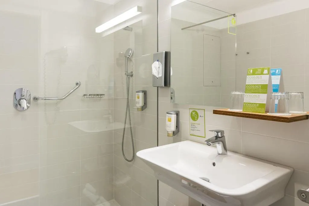 DOUBLE PREMIUM QUEEN BED Room, ARTIEM Audax, Menorca
