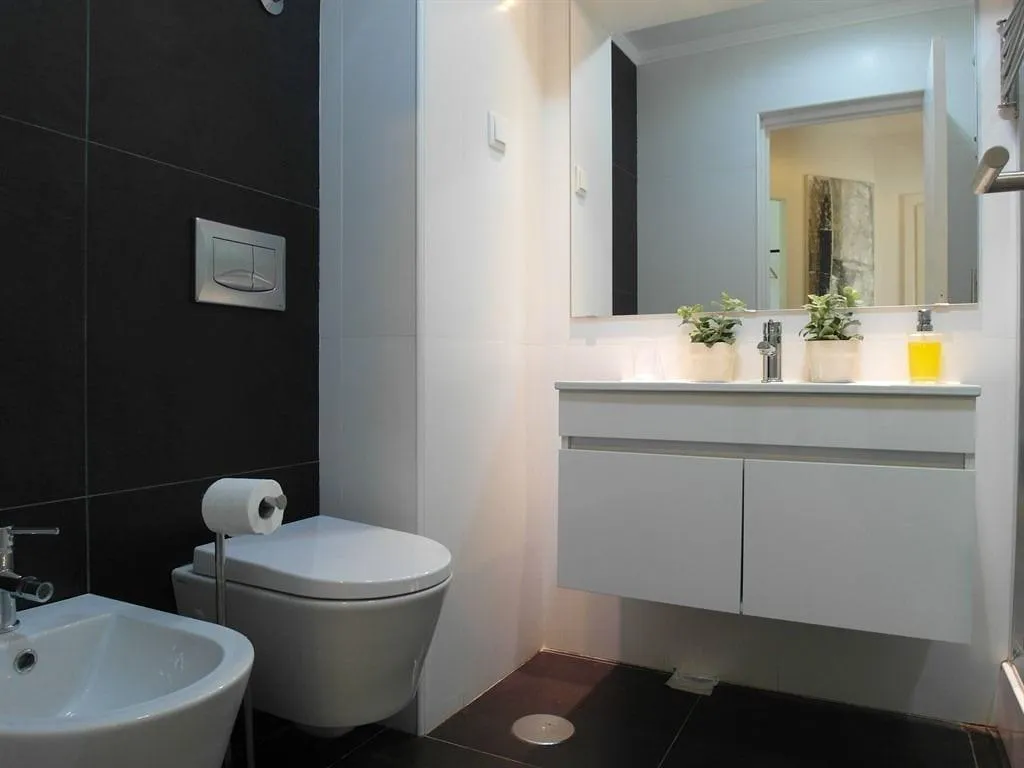 Room, Santosweethome 1, Lisbon