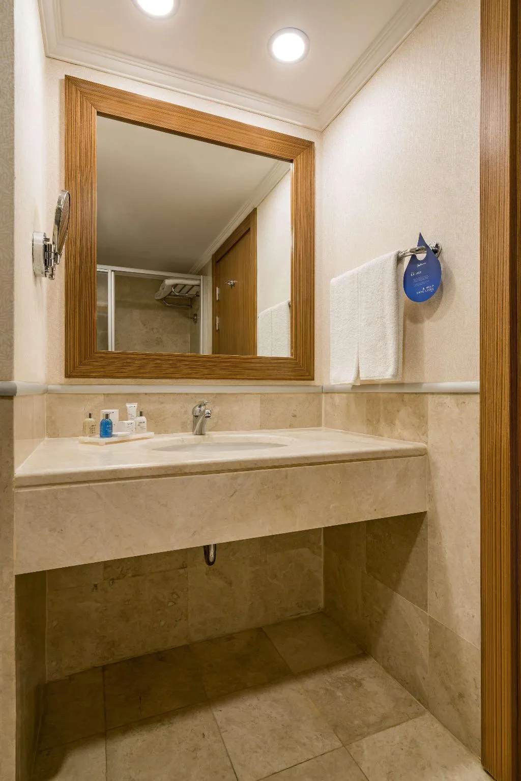 Room, Radisson Blu Resort & SPA Cesme, Izmir