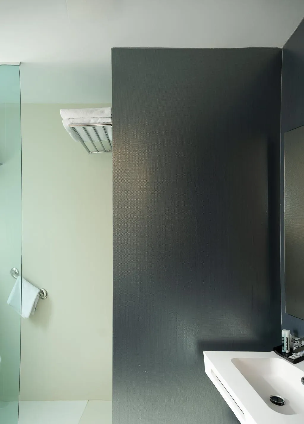 STUDIO CAPACITY 2 Room, RK Farallon Canteras, Gran Canaria