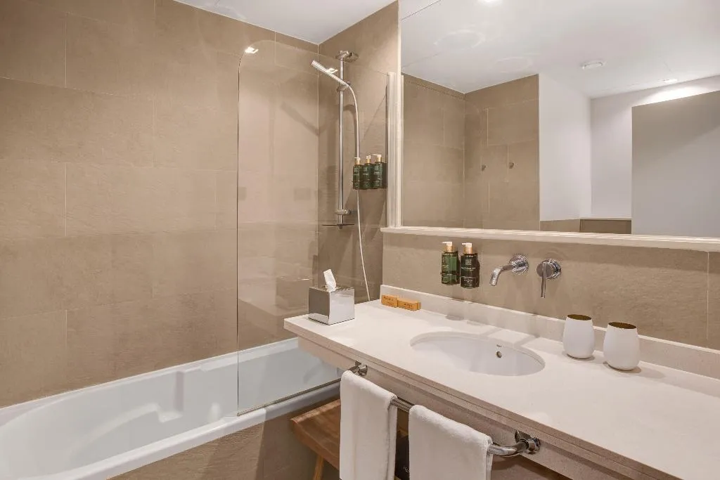 Room PREMIUM Room, Melia Lloret de Mar, Costa Brava