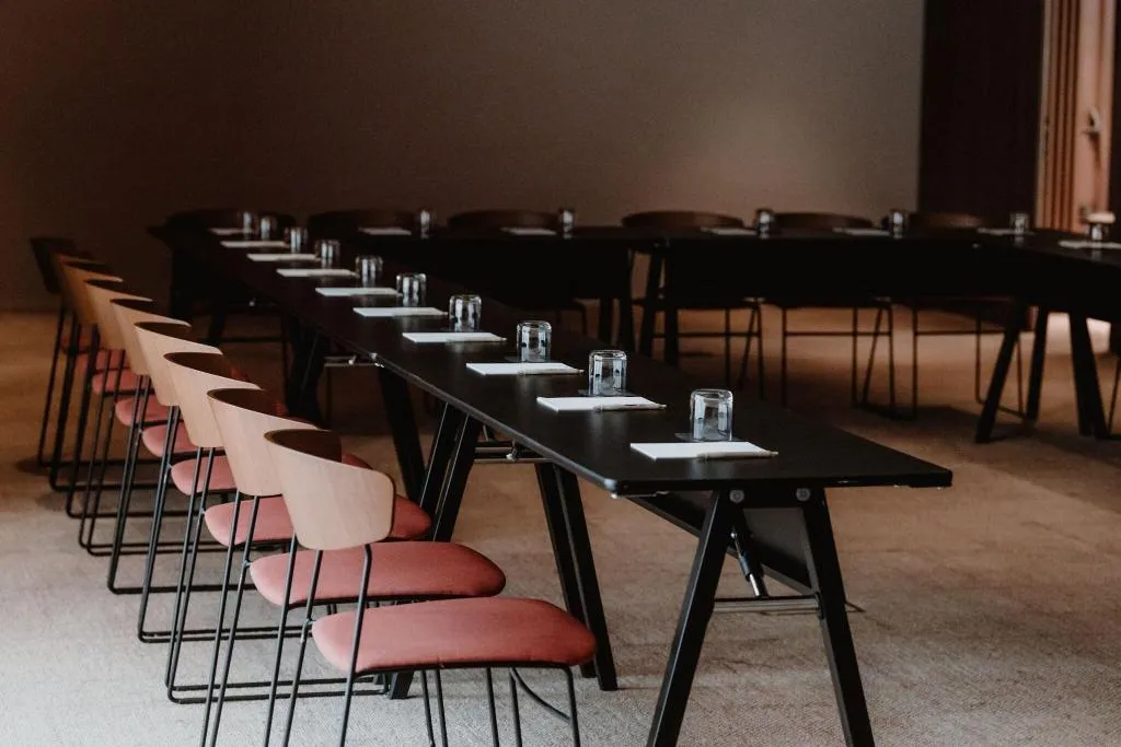 Conferences, Monasty, Thessaloniki, Autograph Collection, Halkidiki