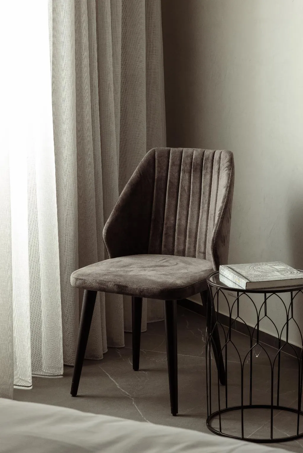 SUITE EXECUTIVE Room, Thirty Three Boutique By K Hotels - Adults Only, Malta