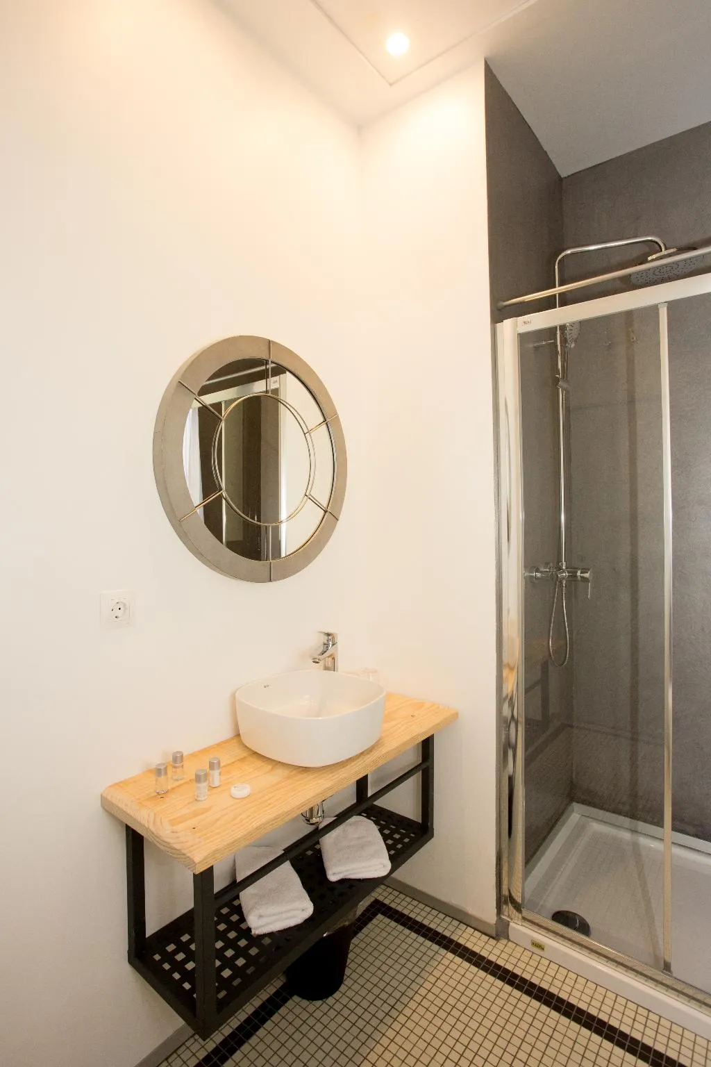 APARTMENT ONE BEDROOM Room, S30 Reina Victoria, Costa Blanca