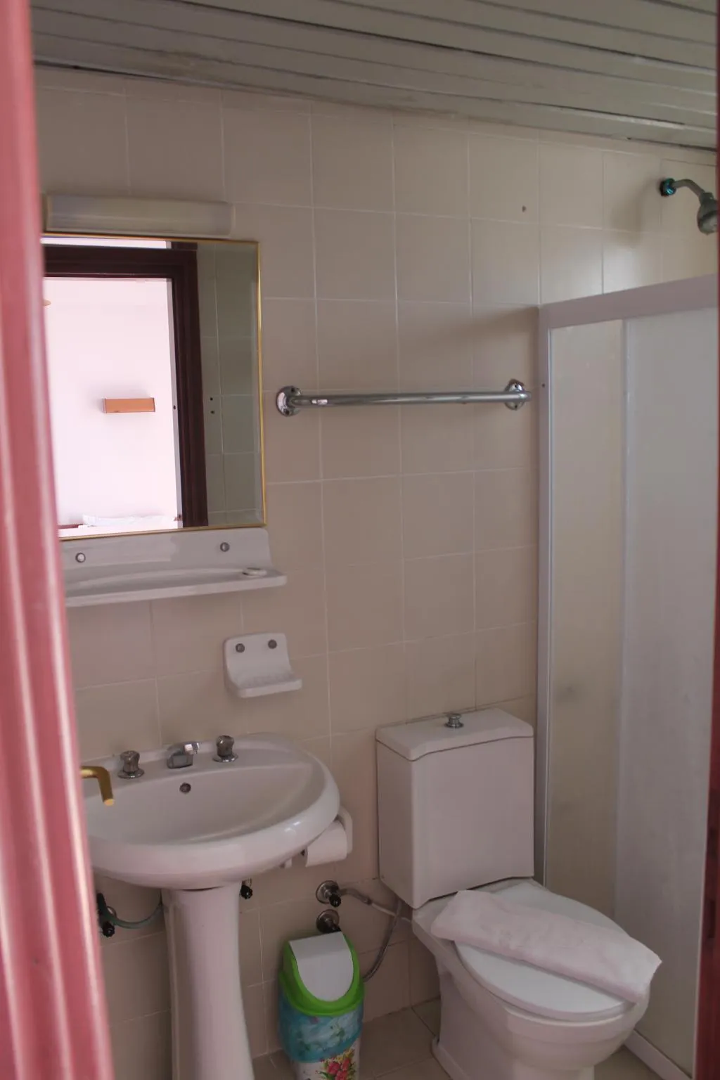 Room, Rosella Hotel, Antalya