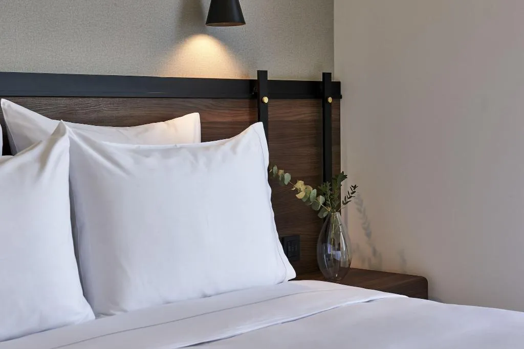 Room, Form Hotel Dubai, Dubai