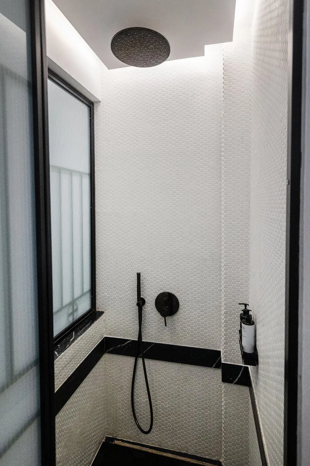 Double or Twin STANDARD Room, Esse Athens, Athens
