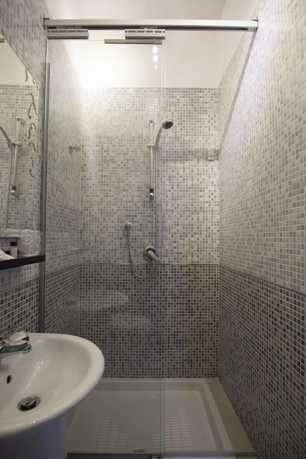 Room, B&B Madison, Naples