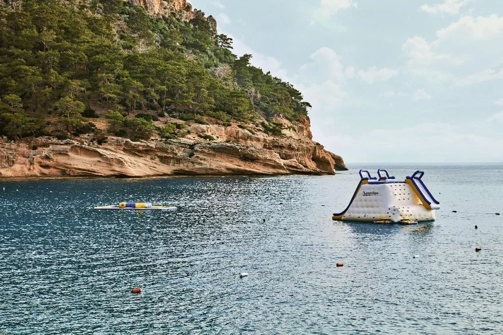 Beach, Maxx Royal Kemer, Antalya