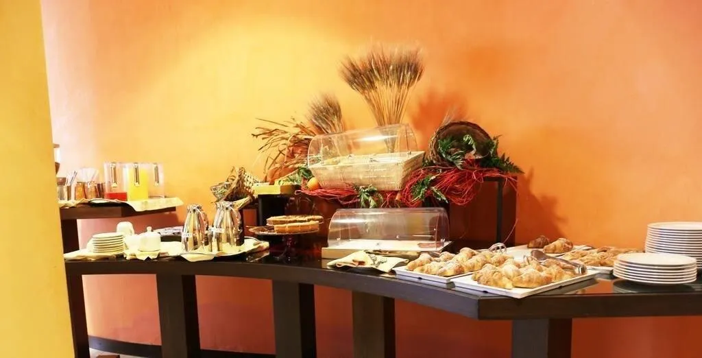 Restaurant, San Giovanni, Taormina