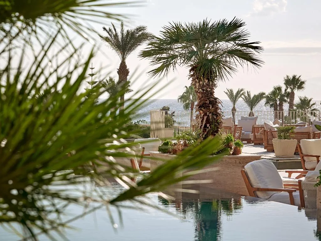 General view, Grecotel LUXME Kos, Kos