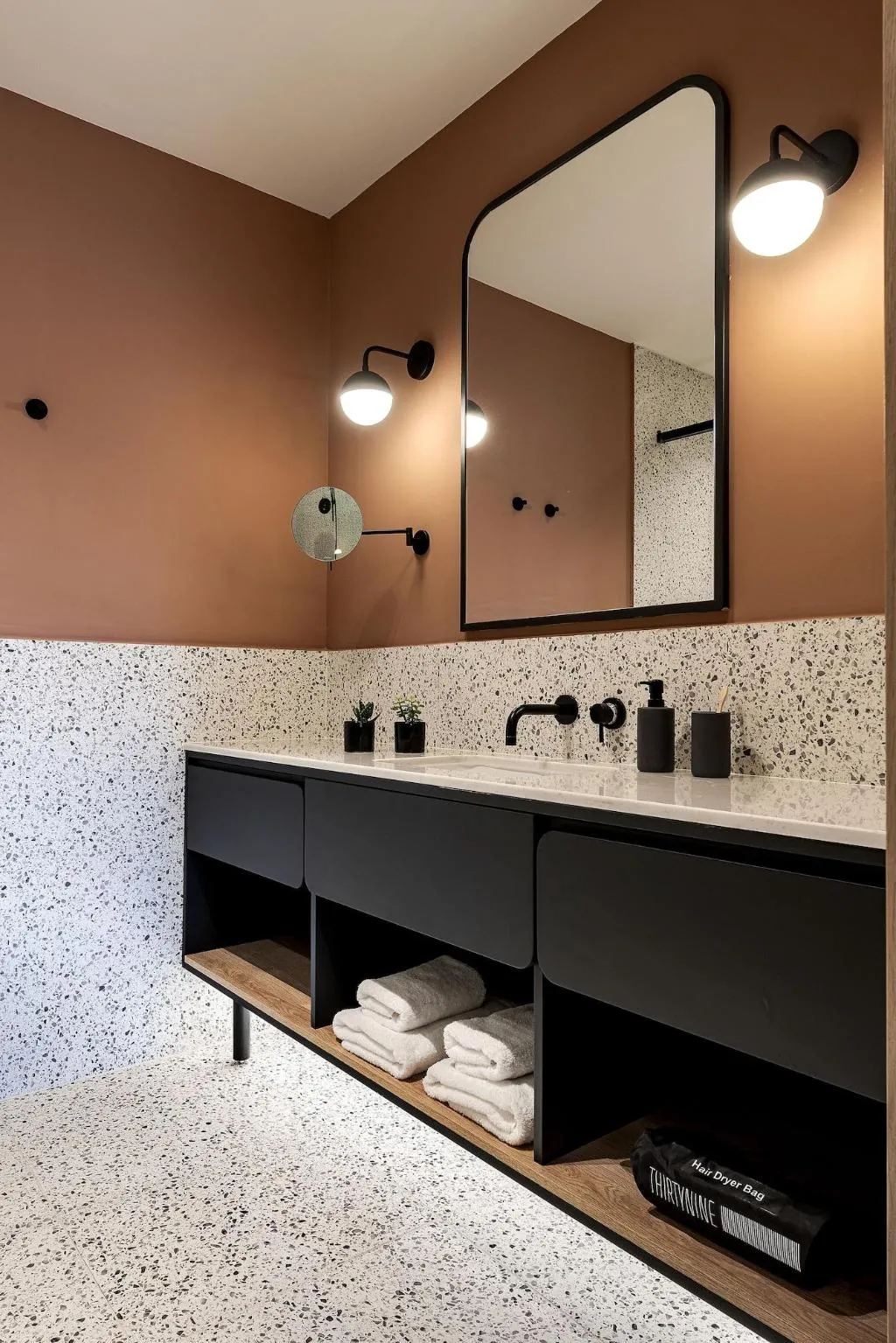 Room, Thirtynine Urban Stay, Halkidiki