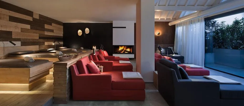 Sports and Entertainment, Esplanade Tergesteo – Luxury Retreat, Venice