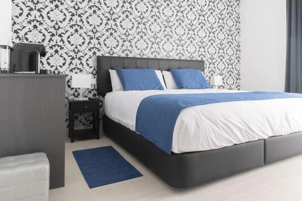 Room, I Host You Hostal Boutique, Madrid
