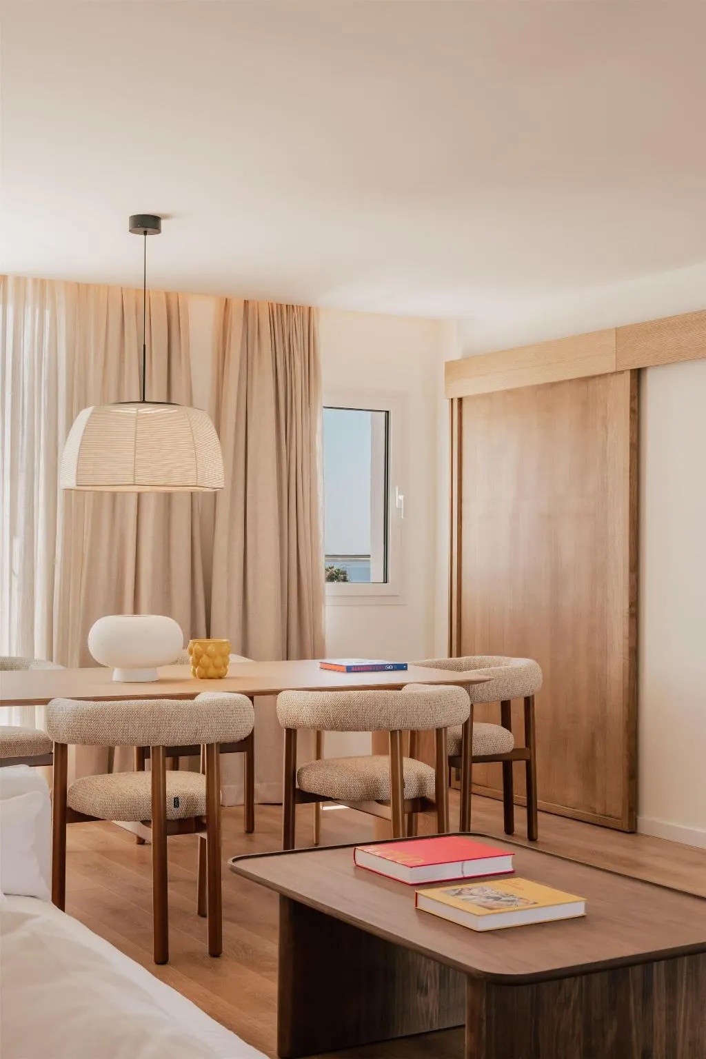 SUITE PENTHOUSE Room, ME Marbella, Costa Del Sol