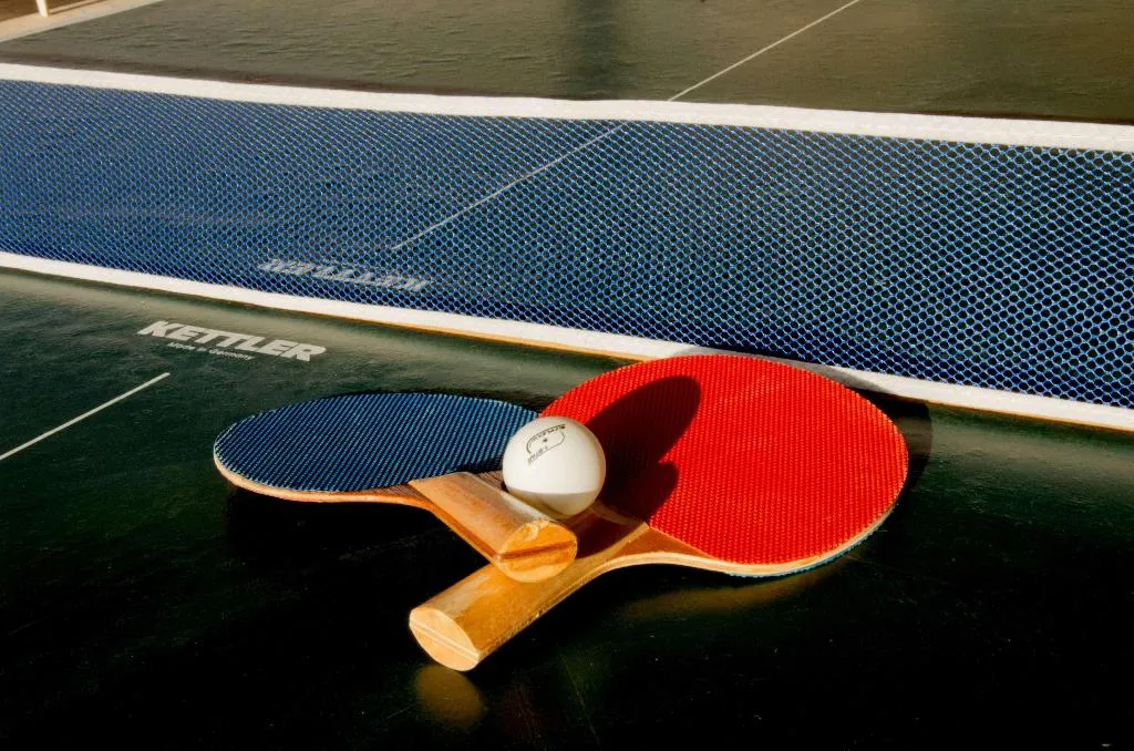 Sports and Entertainment, Minos Aparthotel, Crete