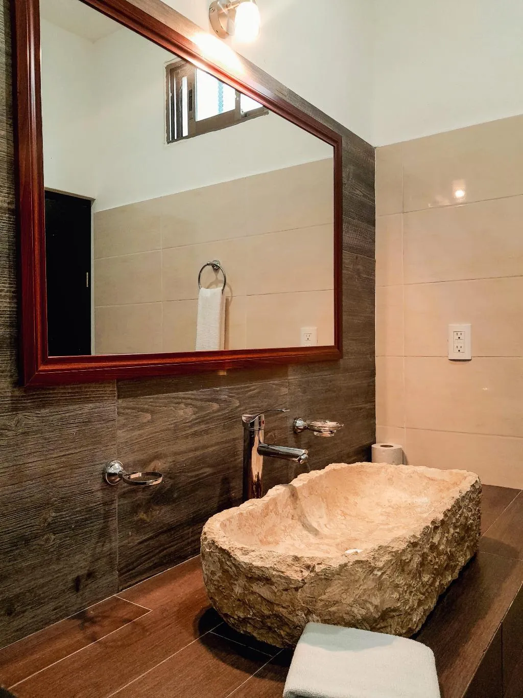 SUITE SUPERIOR KING BED Room, Hotel Zibahun, Cancun Area