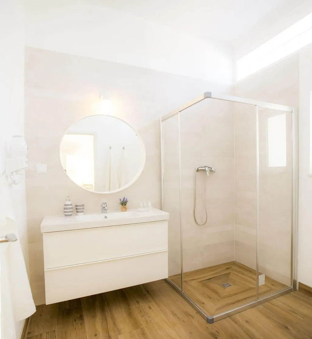 Room, Casa Luisandra Boutique B&B, Algarve