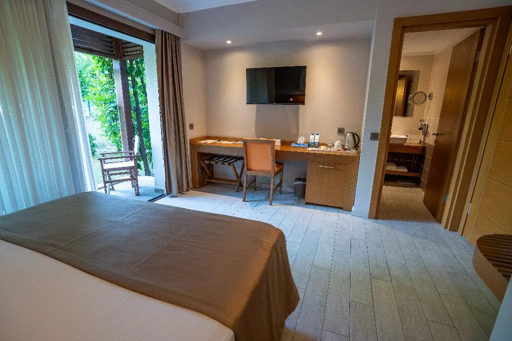 Room STANDARD Room, Renka Hotel & Spa, Dalaman