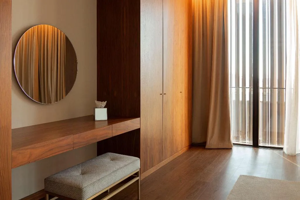 Room, Boeira Garden Hotel Porto Gaia, Curio Collection, Porto
