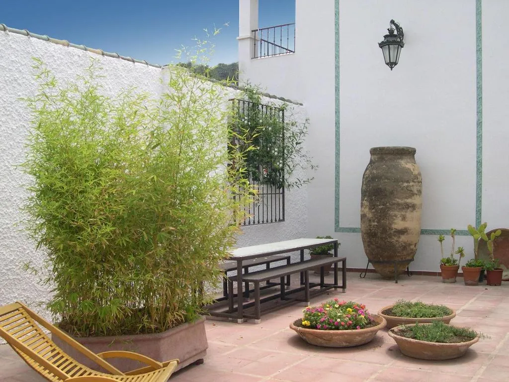General view, Apartamentos Turisticos La Mundial, Costa Del Sol