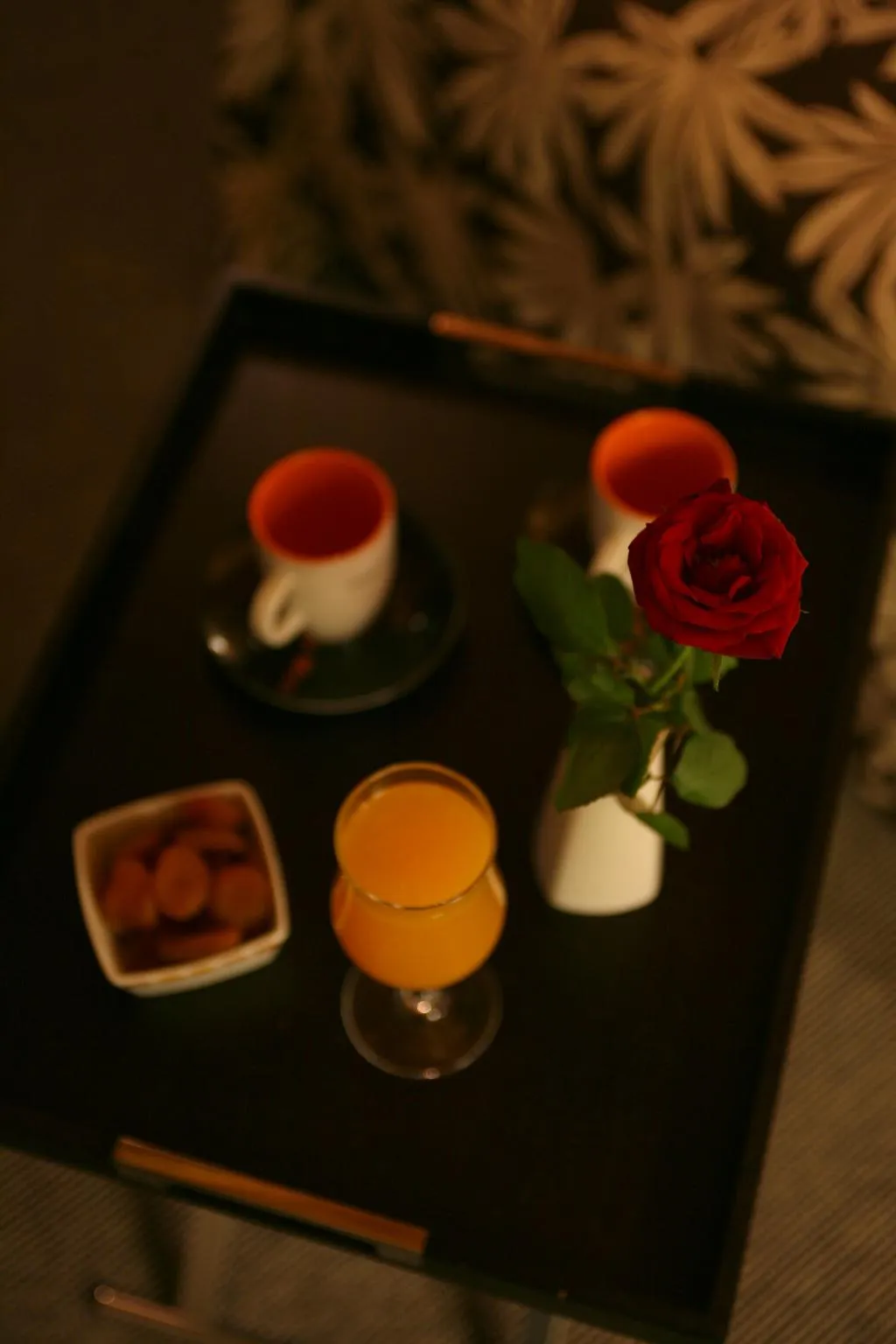 SUITE STANDARD Room, Alexandros Boutique Hotel, Kalamata