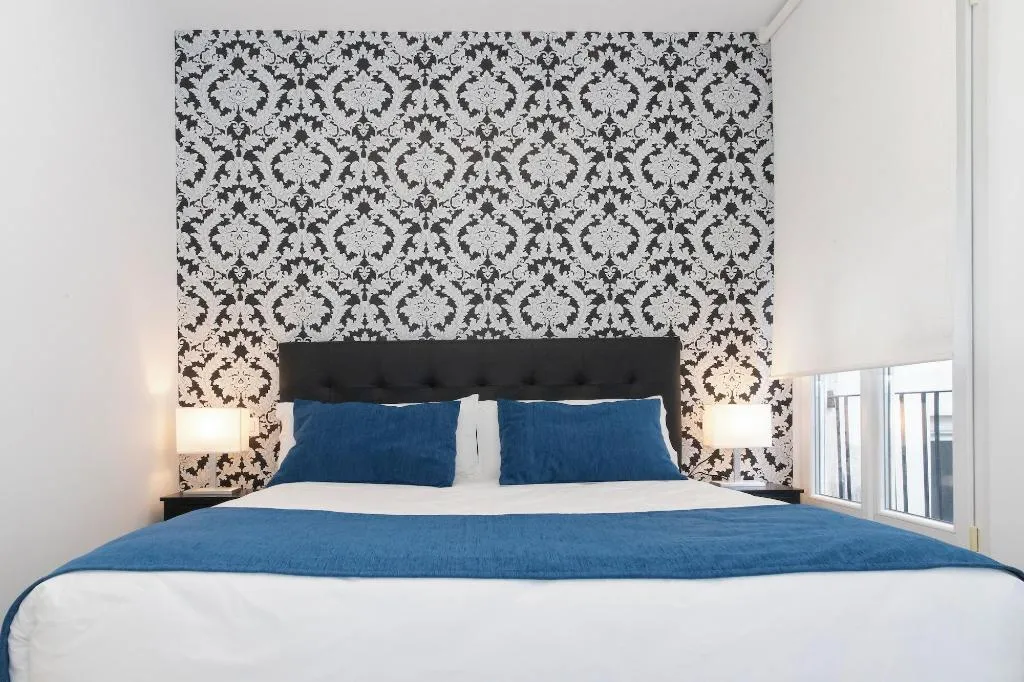 Room, I Host You Hostal Boutique, Madrid