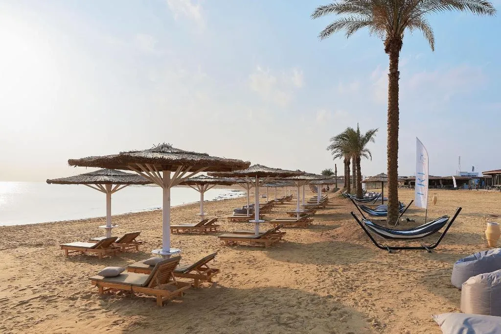 Beach, True Beach Resort, Red Sea Riviera