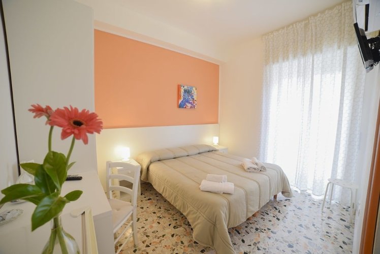 b&b Siracusa Holidays, Catania