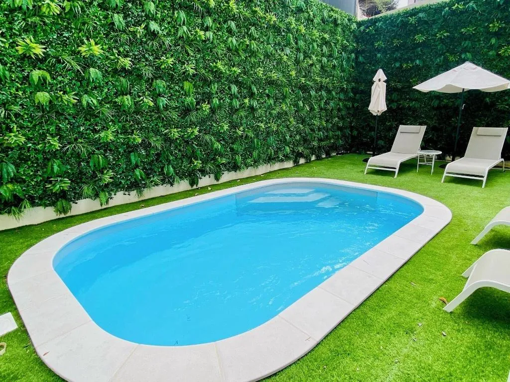 Room, Lisbon City Hollywood Hotel By City Hotels, Lisbon