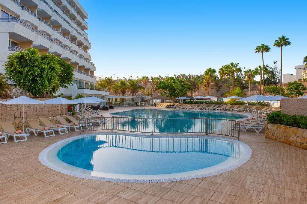 Pool, Ole Tropical Tenerife Adults Only, Tenerife