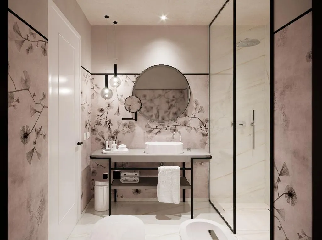 SINGLE CLASSIC Room, H10 Palazzo Galla, Rome