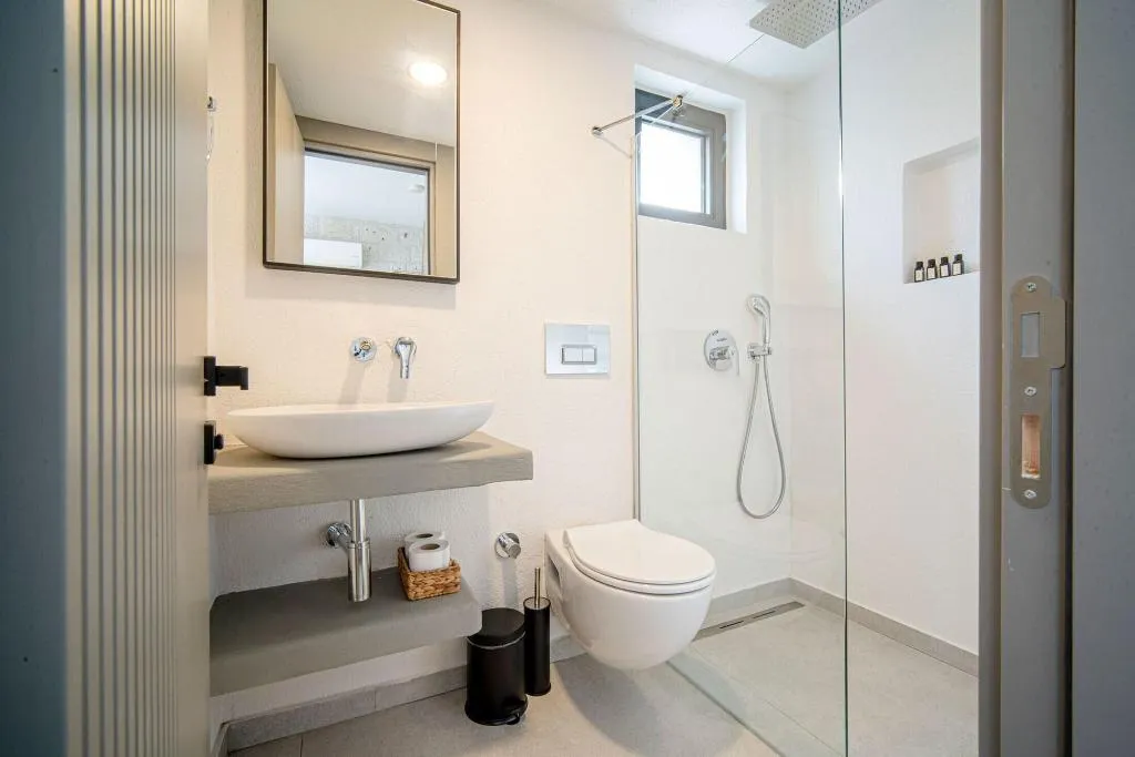 Room, Derin Konak - Adults Only, Izmir