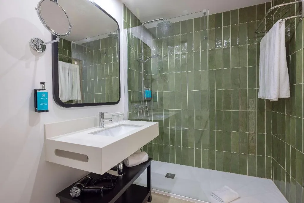 Room, AluaSoul Costa Adeje (Adults Only +16), Tenerife