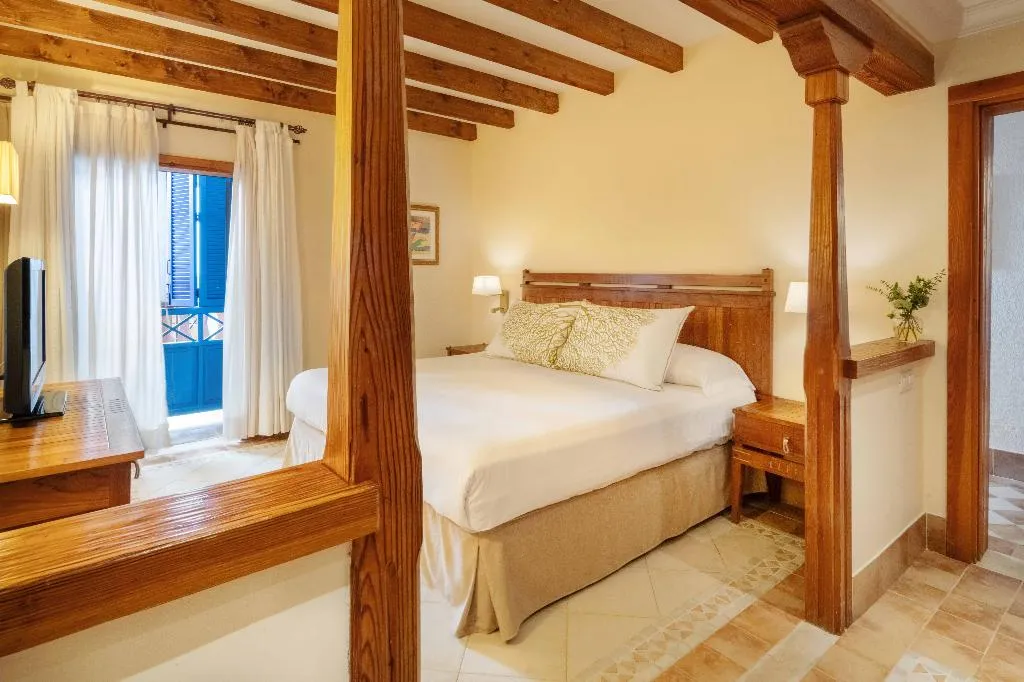 SUITE STANDARD Room, Princesa Yaiza Suite Hotel Resort, Lanzarote