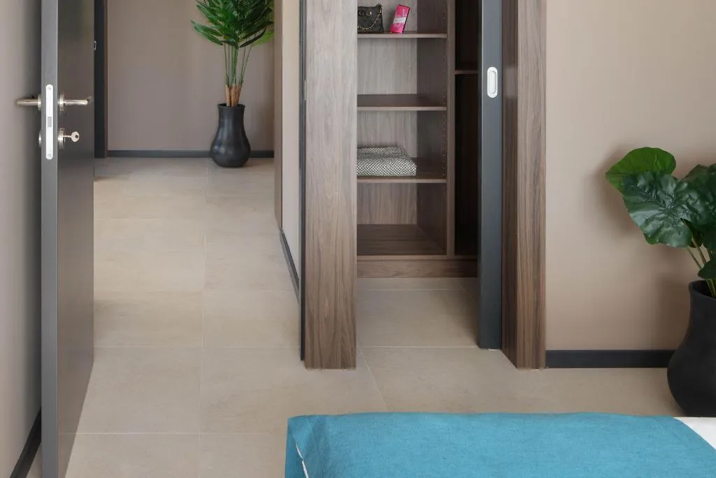 DOUBLE CLASSIC Room, Aminess Alfir Hotel, Dubrovnik