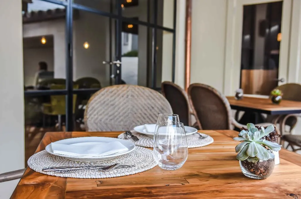 Restaurant, Casa Ladico - Hotel Boutique (Adults Only), Menorca