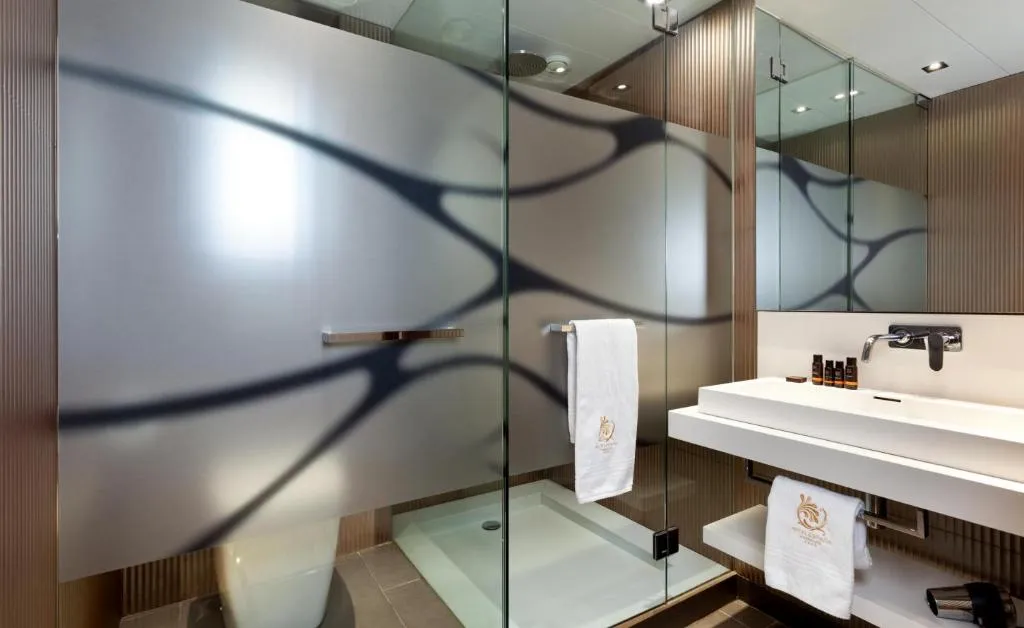 SINGLE STANDARD Room, España Ocean Drive Newly Renovated, Barcelona