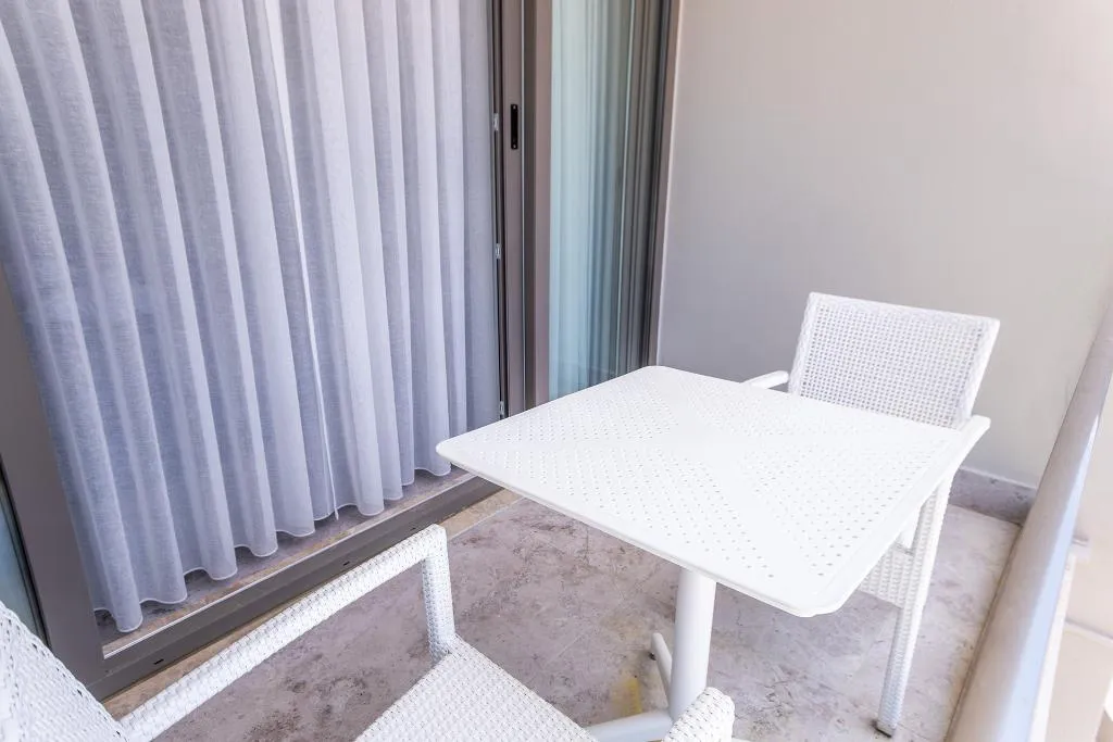 DOUBLE DELUXE Room, Residence 222 Hisarönü, Dalaman