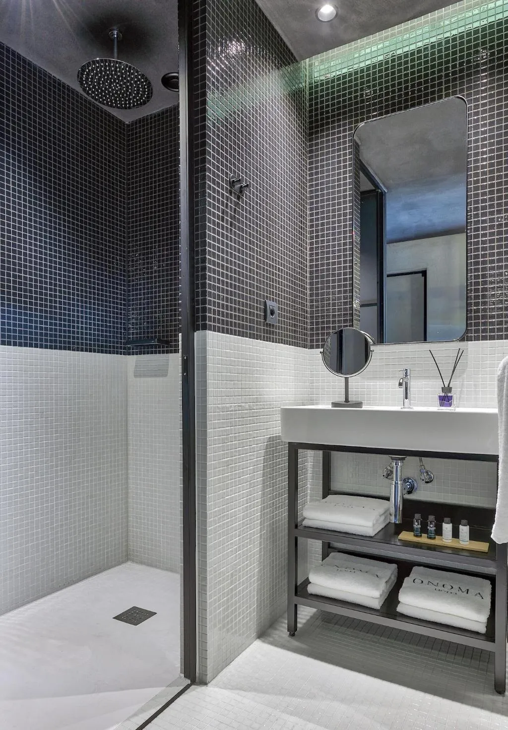 Room, Onoma Hotel Thessaloniki, Halkidiki