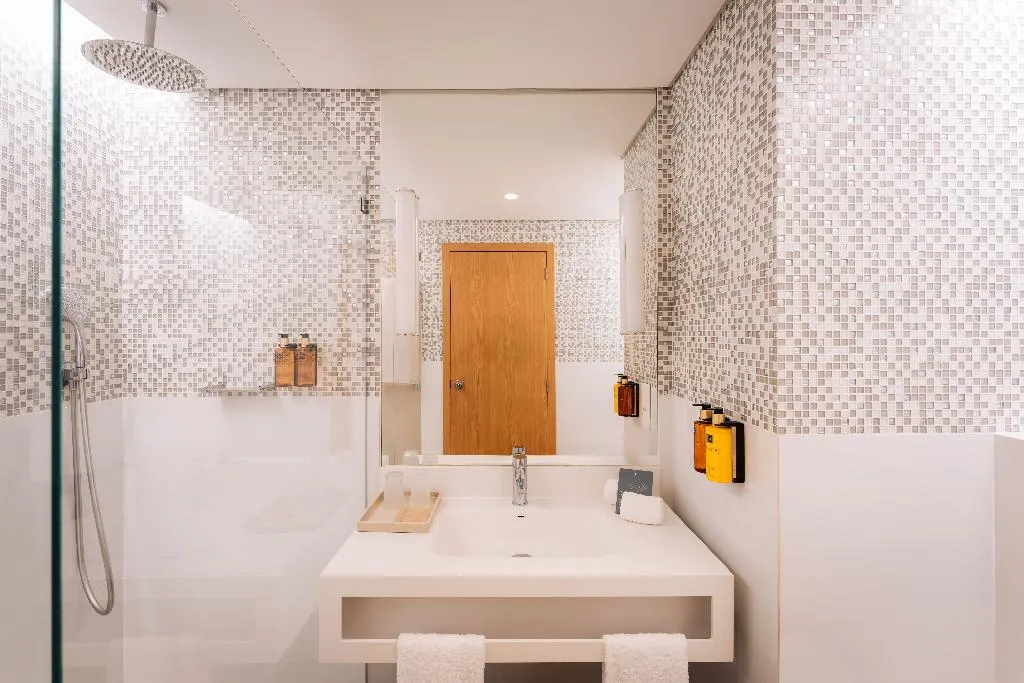 SUITE GARDEN VIEW Room, Falesia Hotel – Adults Only, Algarve