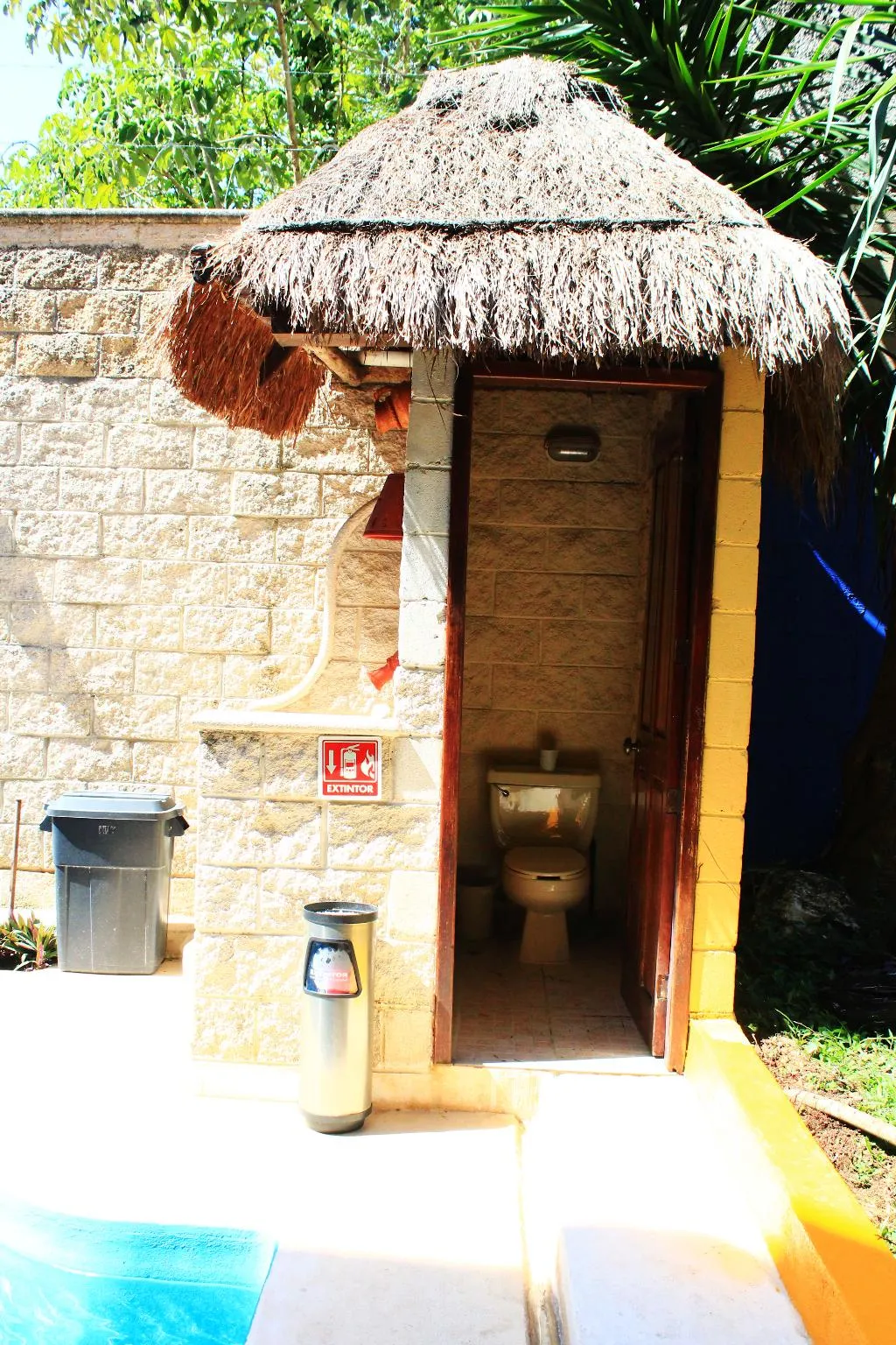 General view, Vida Playa Suites, Playa Del Carmen