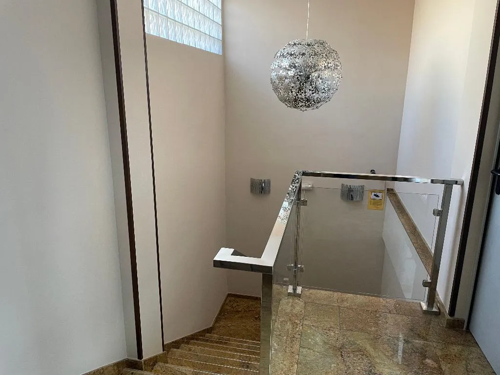 Room, Castilla Guerrero, Costa Del Sol