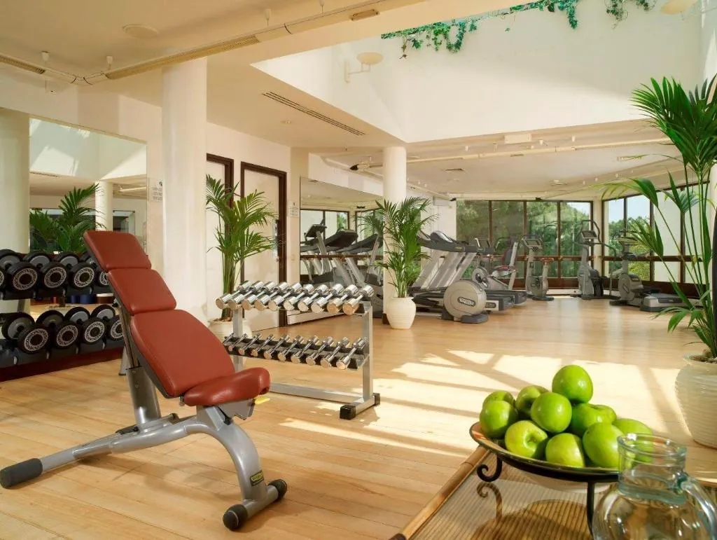 Sports and Entertainment, Pine Cliffs Village & Golf Suites, Algarve