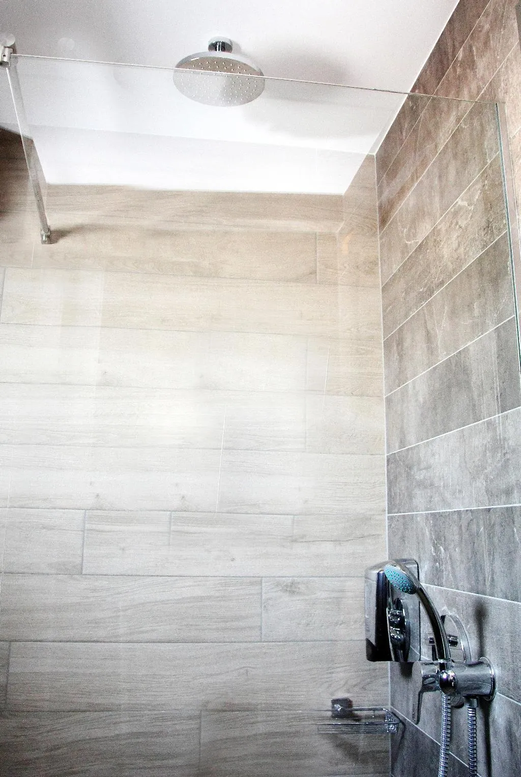 TRIPLE SUPERIOR Room, Renieris Hotel, Crete