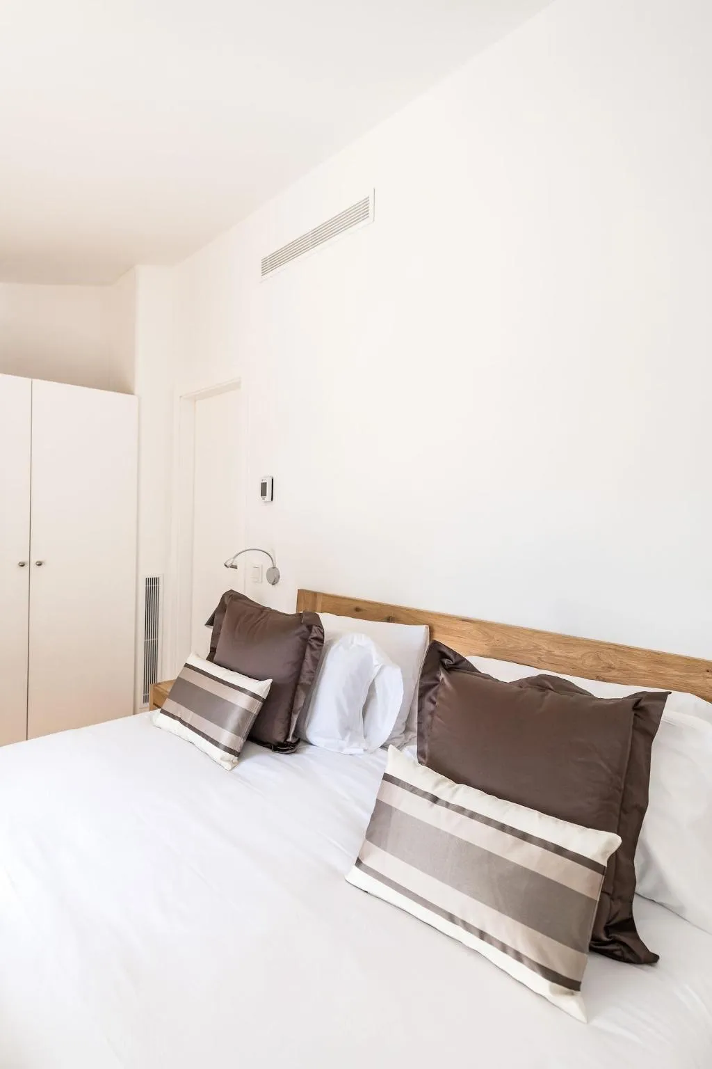 Room, Hotel Can Mostatxins, Majorca