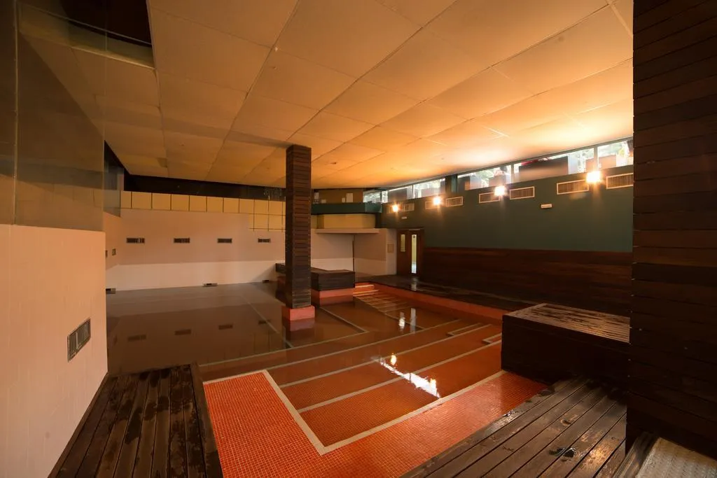 Sports and Entertainment, Alp Hotel Masella, Costa Brava