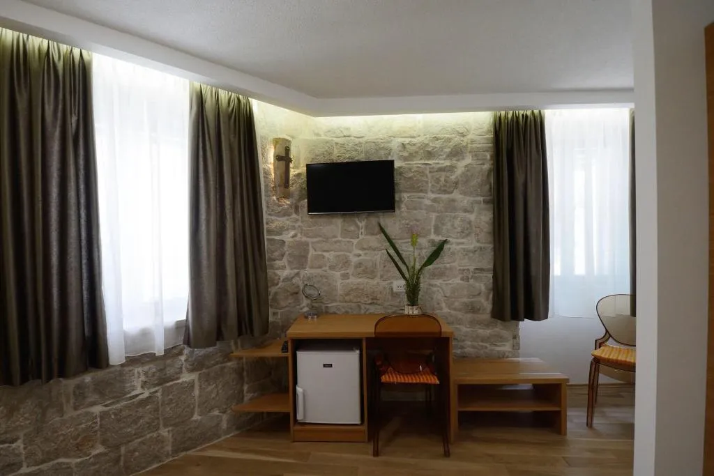 Room, Villa Desideria, Split