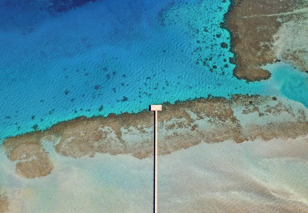 General view, Steigenberger Golf Resort El Gouna, Red Sea Riviera
