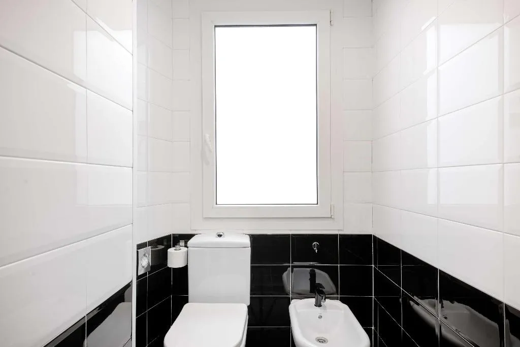 Room, Larios Málaga, Costa Del Sol
